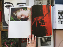 Load image into Gallery viewer, Verena Blok – Love Shit