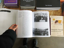 Load image into Gallery viewer, What&#39;s Next for Mom and Dad’s House?: Essays on the single-family housing type and its future