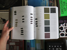 Load image into Gallery viewer, Irene Kopelman – Field to Form