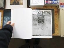 Load image into Gallery viewer, Stephanie Kiwitt – Fortlaufend