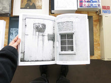 Load image into Gallery viewer, Stephanie Kiwitt – Fortlaufend