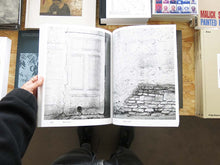 Load image into Gallery viewer, Stephanie Kiwitt – Fortlaufend