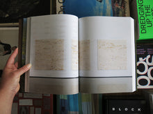 Load image into Gallery viewer, Irene Kopelman – Field to Form