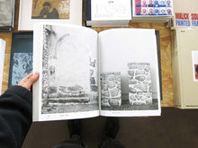 Load image into Gallery viewer, Stephanie Kiwitt – Fortlaufend