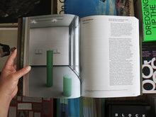 Load image into Gallery viewer, Irene Kopelman – Field to Form