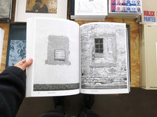 Load image into Gallery viewer, Stephanie Kiwitt – Fortlaufend