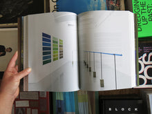 Load image into Gallery viewer, Irene Kopelman – Field to Form