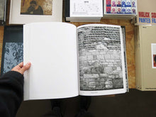 Load image into Gallery viewer, Stephanie Kiwitt – Fortlaufend