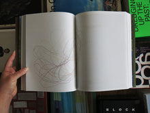 Load image into Gallery viewer, Irene Kopelman – Field to Form