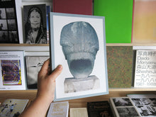 Load image into Gallery viewer, Piero Martinello and Piero Casentini – The Weight of the Word