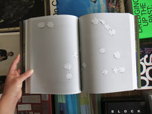 Load image into Gallery viewer, Irene Kopelman – Field to Form