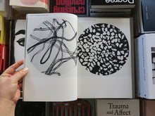 Load image into Gallery viewer, Piero Martinello and Piero Casentini – The Weight of the Word