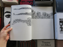 Load image into Gallery viewer, Piero Martinello and Piero Casentini – The Weight of the Word