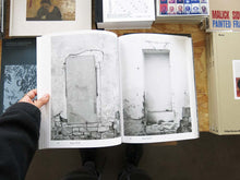 Load image into Gallery viewer, Stephanie Kiwitt – Fortlaufend
