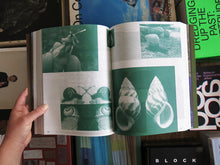 Load image into Gallery viewer, Irene Kopelman – Field to Form