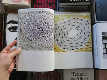 Load image into Gallery viewer, Piero Martinello and Piero Casentini – The Weight of the Word