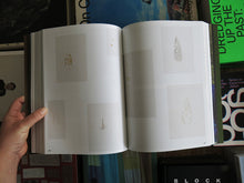 Load image into Gallery viewer, Irene Kopelman – Field to Form