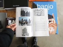 Load image into Gallery viewer, Entangled Internationalisms: Troubled Comradeship in the Arts