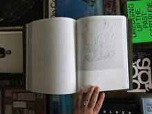 Load image into Gallery viewer, Irene Kopelman – Field to Form