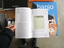 Load image into Gallery viewer, Entangled Internationalisms: Troubled Comradeship in the Arts