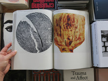 Load image into Gallery viewer, Piero Martinello and Piero Casentini – The Weight of the Word