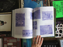 Load image into Gallery viewer, Irene Kopelman – Field to Form