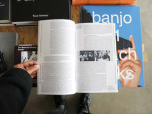 Load image into Gallery viewer, Entangled Internationalisms: Troubled Comradeship in the Arts