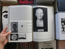 Load image into Gallery viewer, Piero Martinello and Piero Casentini – The Weight of the Word