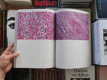 Load image into Gallery viewer, Piero Martinello and Piero Casentini – The Weight of the Word