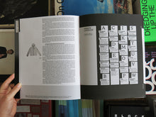 Load image into Gallery viewer, A Magazine: A Manual for Living Curated for Nike