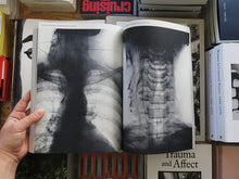 Load image into Gallery viewer, Piero Martinello and Piero Casentini – The Weight of the Word