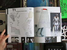 Load image into Gallery viewer, A Magazine: A Manual for Living Curated for Nike