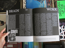Load image into Gallery viewer, A Magazine: A Manual for Living Curated for Nike