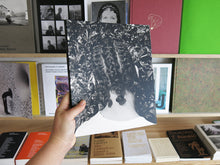 Load image into Gallery viewer, Farren van Wyk – Mixedness is my Mythology