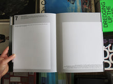 Load image into Gallery viewer, A Magazine: A Manual for Living Curated for Nike
