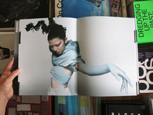 Load image into Gallery viewer, A Magazine: A Manual for Living Curated for Nike