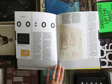 Load image into Gallery viewer, A Magazine: A Manual for Living Curated for Nike