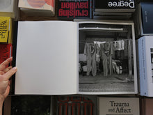 Load image into Gallery viewer, Farren van Wyk – Mixedness is my Mythology