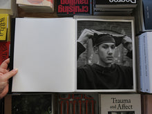 Load image into Gallery viewer, Farren van Wyk – Mixedness is my Mythology