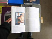 Load image into Gallery viewer, Entangled Internationalisms: The Missed Seminar. Worldmaking after Internationalism