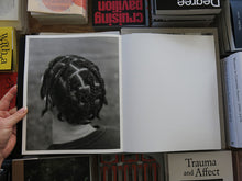Load image into Gallery viewer, Farren van Wyk – Mixedness is my Mythology