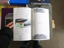 Load image into Gallery viewer, Entangled Internationalisms: The Missed Seminar. Worldmaking after Internationalism