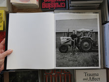 Load image into Gallery viewer, Farren van Wyk – Mixedness is my Mythology