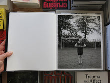 Load image into Gallery viewer, Farren van Wyk – Mixedness is my Mythology