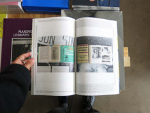 Load image into Gallery viewer, Entangled Internationalisms: The Missed Seminar. Worldmaking after Internationalism