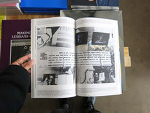 Load image into Gallery viewer, Entangled Internationalisms: The Missed Seminar. Worldmaking after Internationalism