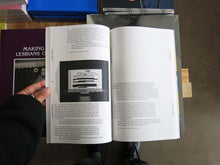 Load image into Gallery viewer, Entangled Internationalisms: The Missed Seminar. Worldmaking after Internationalism