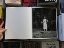 Load image into Gallery viewer, Farren van Wyk – Mixedness is my Mythology