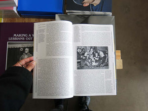 Entangled Internationalisms: Troubled Comradeship in the Arts