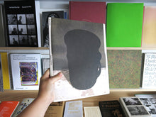 Load image into Gallery viewer, Bharat Sikka – Ripples in the Pond